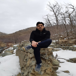 اصغر نافع 